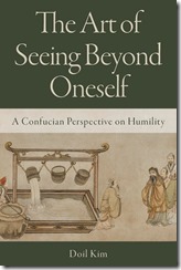 김도일-9780197834213